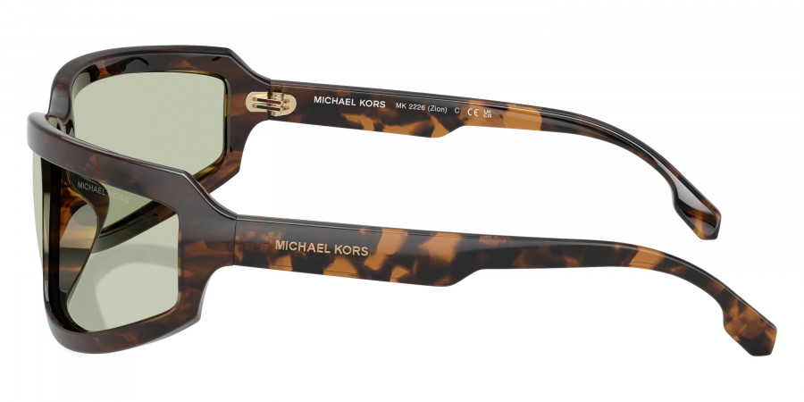 Michael Kors™ - Zion MK2226