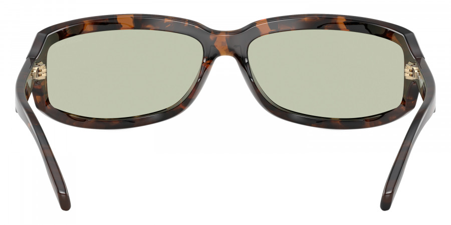 Michael Kors™ - Zion MK2226