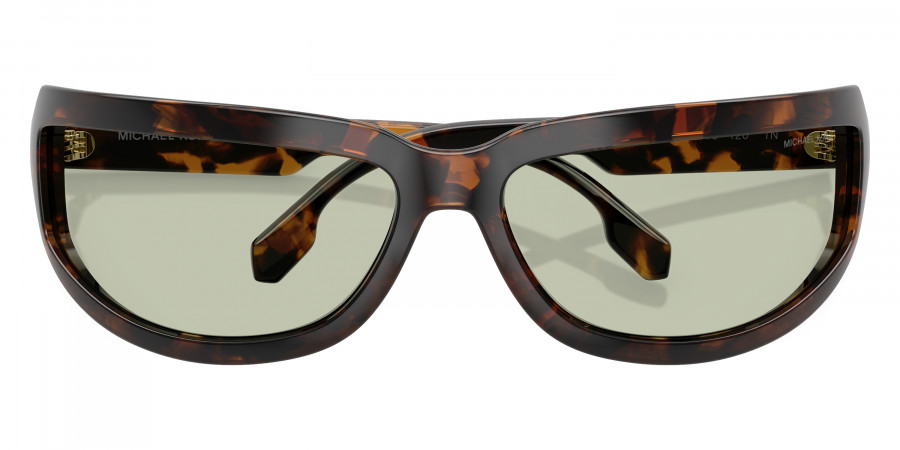 Michael Kors™ - Zion MK2226