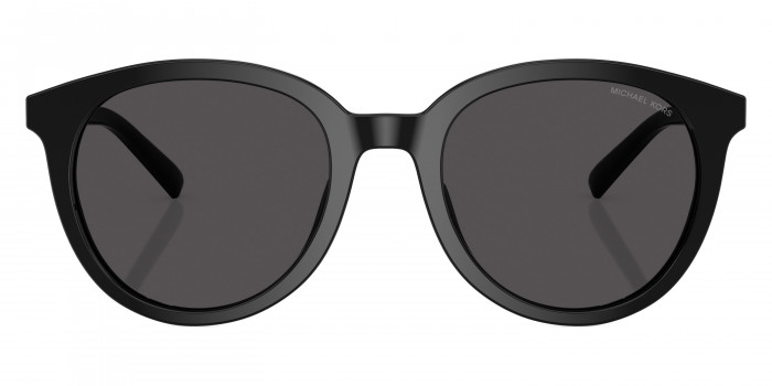 MICHAEL KORS™ - Big Bend MK2227