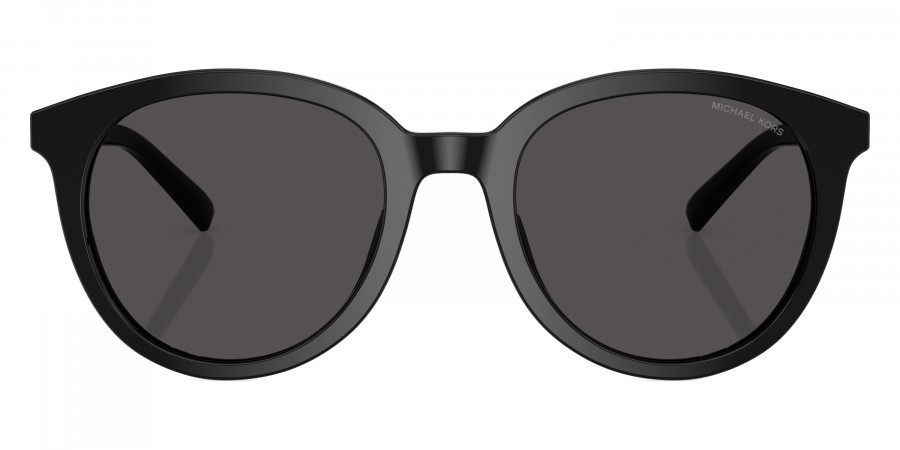 Michael Kors™ - Big Bend MK2227