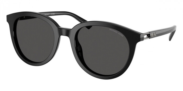 MICHAEL KORS™ - Big Bend MK2227