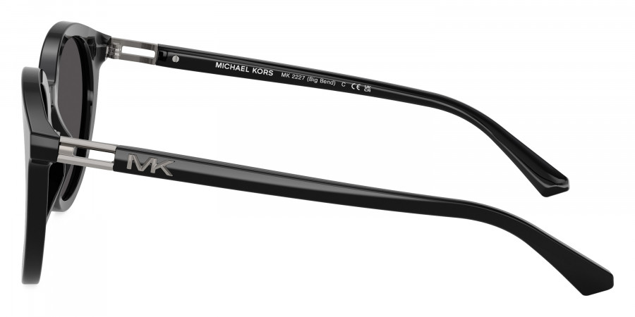 Michael Kors™ - Big Bend MK2227