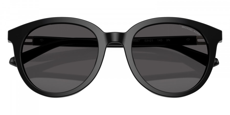 Michael Kors™ - Big Bend MK2227