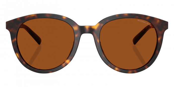 MICHAEL KORS™ Big Bend MK2227 300673 53 - Dark Tortoise