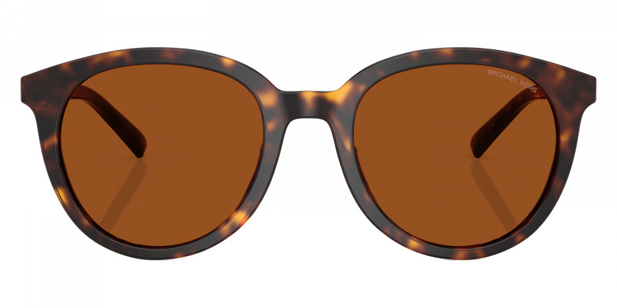 Michael Kors™ - Big Bend MK2227