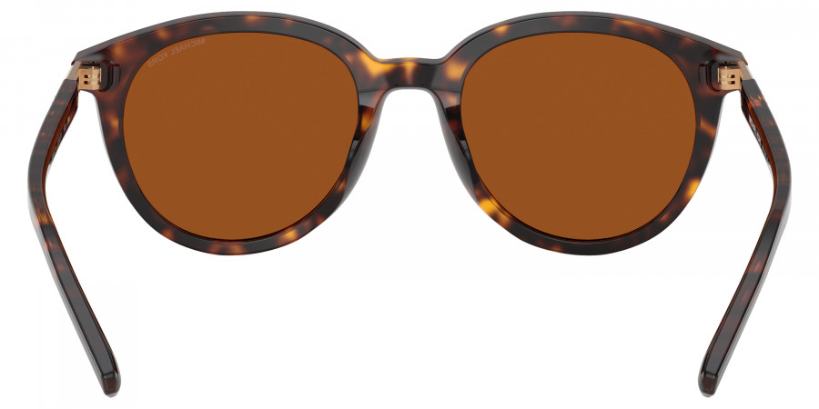 Michael Kors™ - Big Bend MK2227