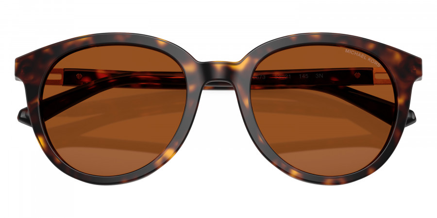 Michael Kors™ - Big Bend MK2227