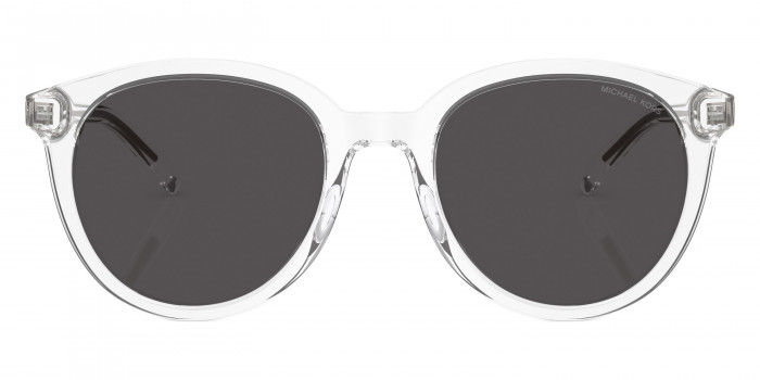 MICHAEL KORS™ Big Bend MK2227 301587 53 - Clear