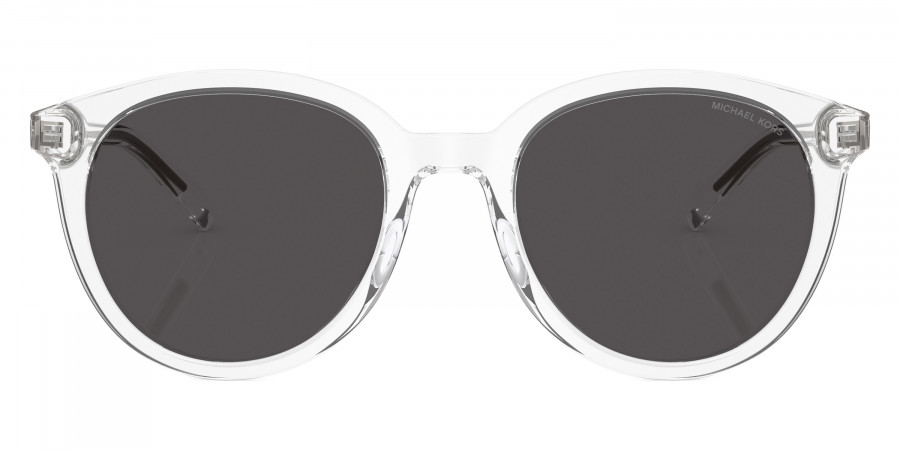 Michael Kors™ - Big Bend MK2227