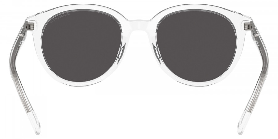 Michael Kors™ - Big Bend MK2227