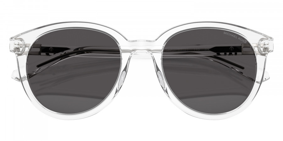 Michael Kors™ - Big Bend MK2227