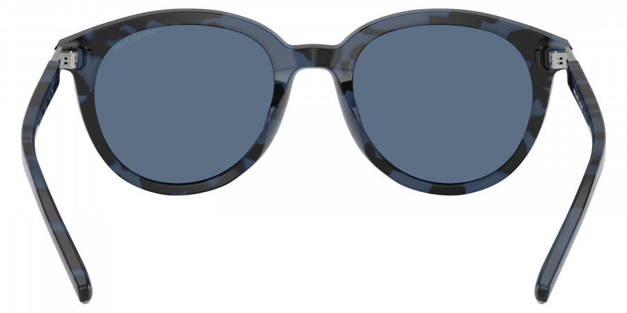 Michael Kors™ - Big Bend MK2227