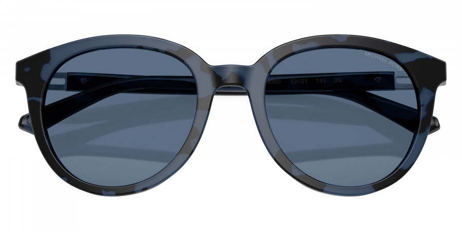 Michael Kors™ - Big Bend MK2227