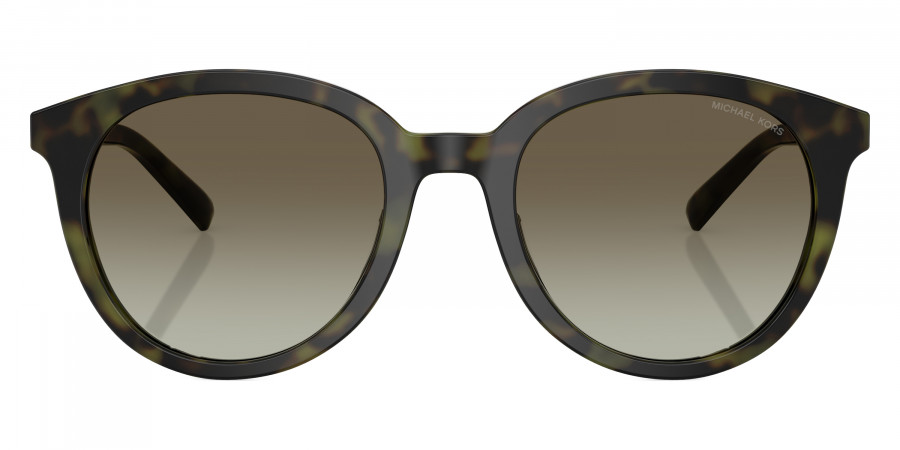 Michael Kors™ - Big Bend MK2227