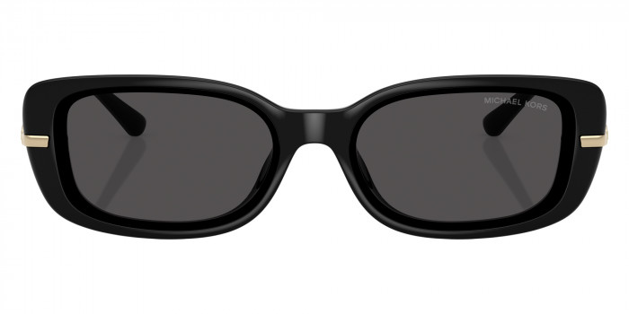 MICHAEL KORS™ - Capella MK2228D