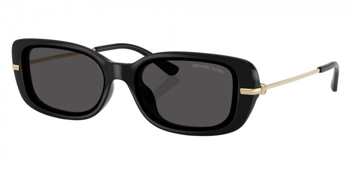 MICHAEL KORS™ - Capella MK2228D