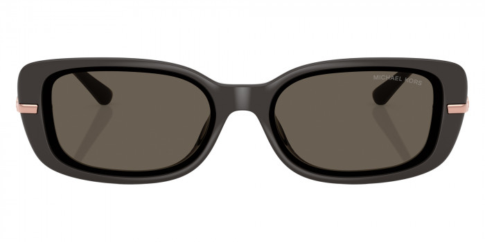 MICHAEL KORS™ Capella MK2228D 4003/3 57 - Rose Gold/Ash