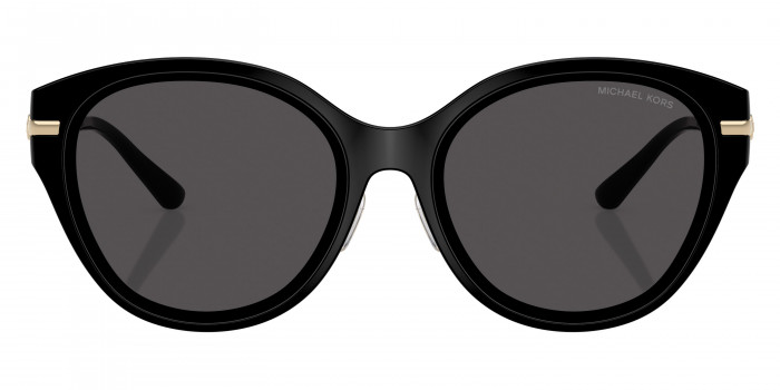 MICHAEL KORS™ - Tianjin MK2229D