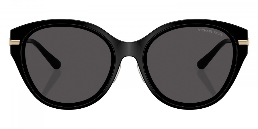 Michael Kors™ - Tianjin MK2229D