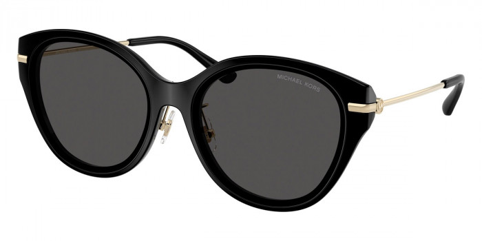 MICHAEL KORS™ - Tianjin MK2229D