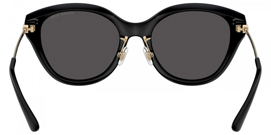 Michael Kors™ - Tianjin MK2229D