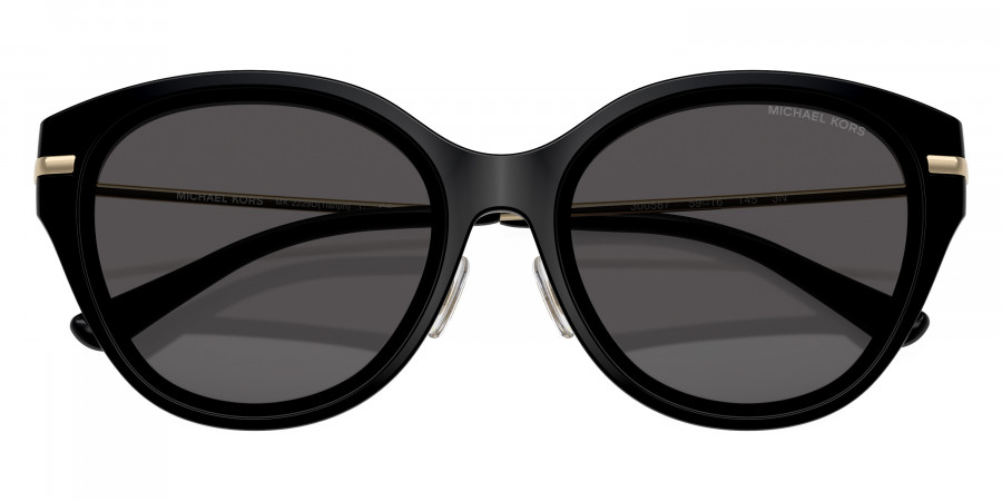 Michael Kors™ - Tianjin MK2229D