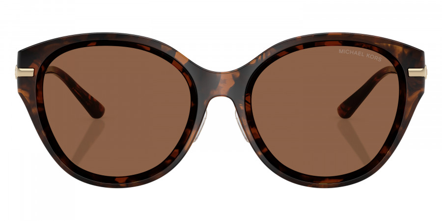 Michael Kors™ - Tianjin MK2229D