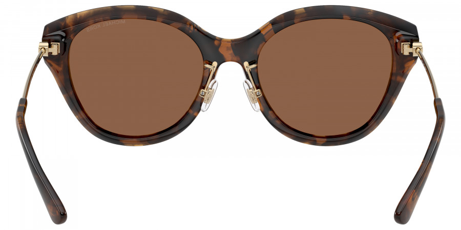 Michael Kors™ - Tianjin MK2229D
