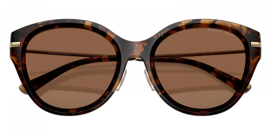 Michael Kors™ - Tianjin MK2229D