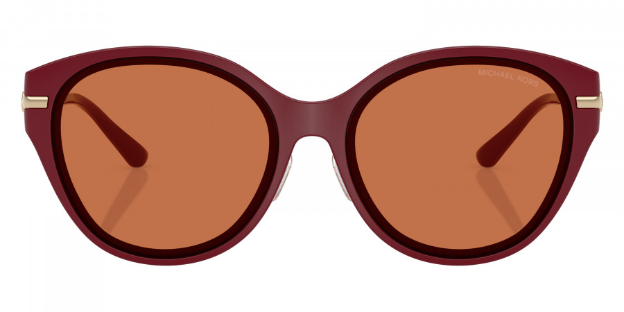 Michael Kors™ - Tianjin MK2229D