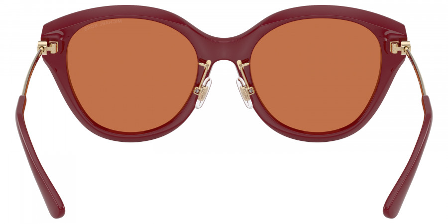 Michael Kors™ - Tianjin MK2229D