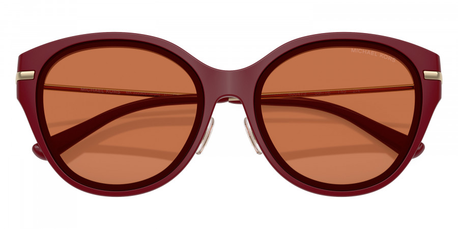 Michael Kors™ - Tianjin MK2229D