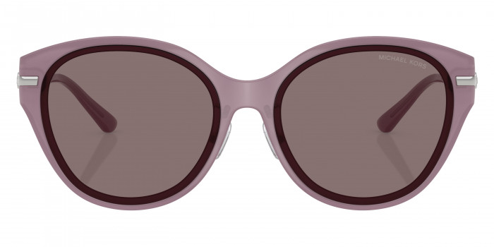 MICHAEL KORS™ Tianjin MK2229D 40057N 59 - Light Iris/Silver Shiny