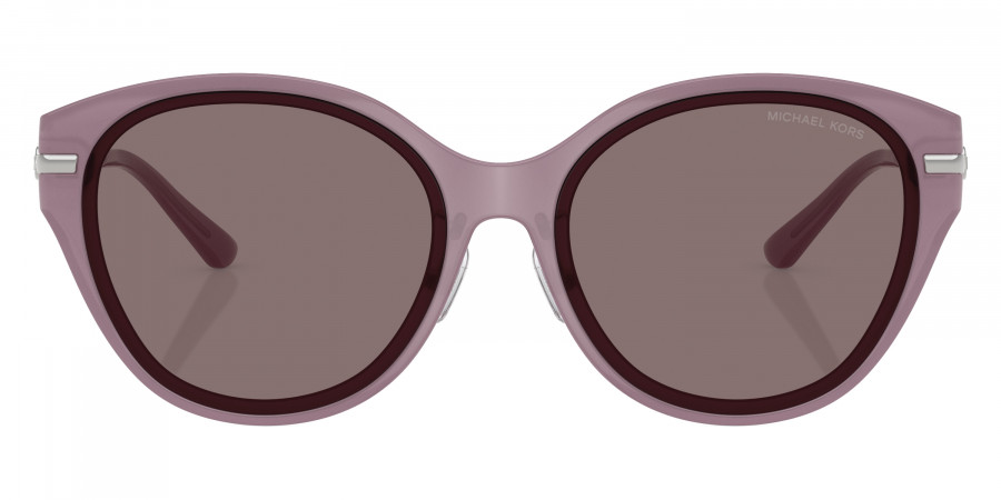 Michael Kors™ - Tianjin MK2229D