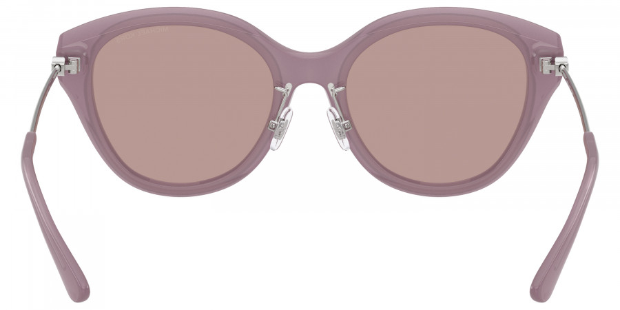 Michael Kors™ - Tianjin MK2229D