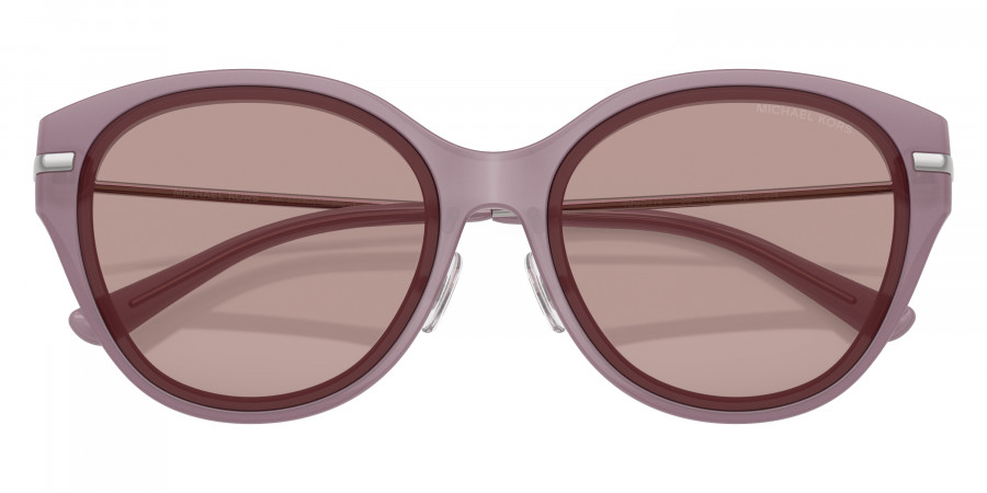 Michael Kors™ - Tianjin MK2229D