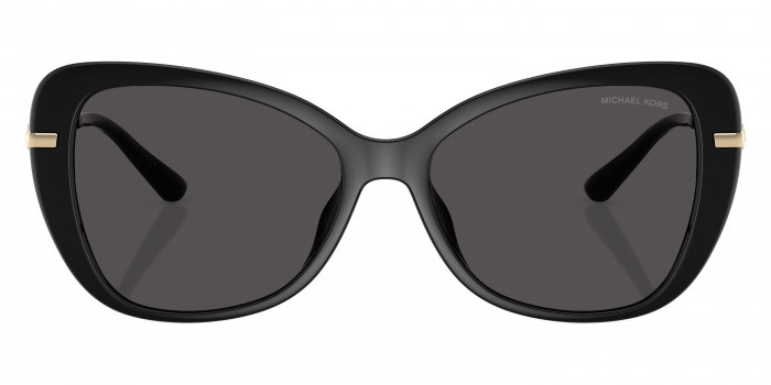 MICHAEL KORS™ - Saint Croix MK2230U