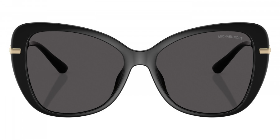 Michael Kors™ - Saint Croix MK2230U
