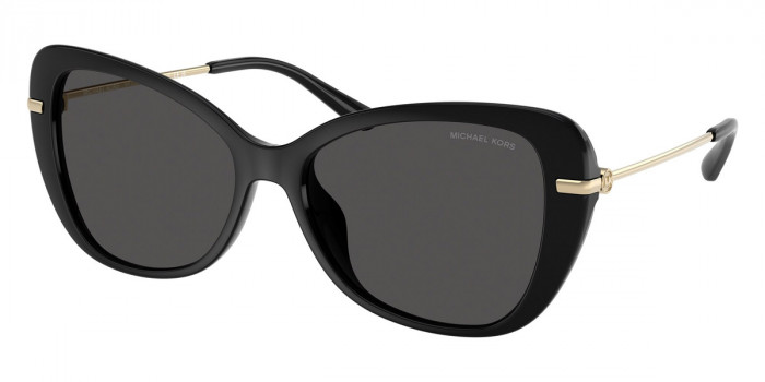 MICHAEL KORS™ - Saint Croix MK2230U