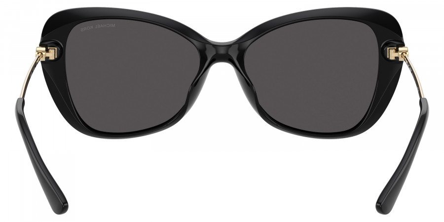 Michael Kors™ - Saint Croix MK2230U