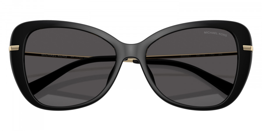 Michael Kors™ - Saint Croix MK2230U