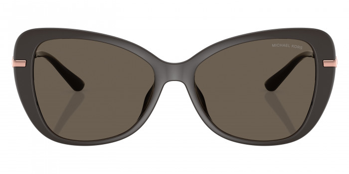 MICHAEL KORS™ Saint Croix MK2230U 4003/3 56 - Ash/Rose Gold