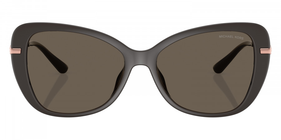 Michael Kors™ - Saint Croix MK2230U