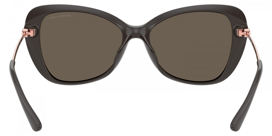 Michael Kors™ - Saint Croix MK2230U