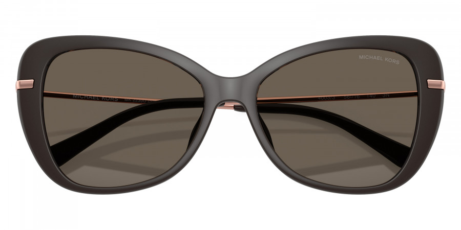 Michael Kors™ - Saint Croix MK2230U