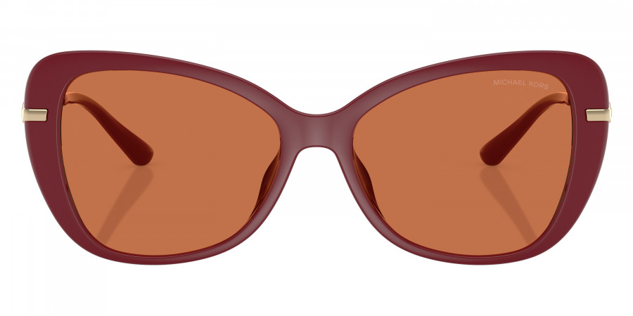 Michael Kors™ - Saint Croix MK2230U