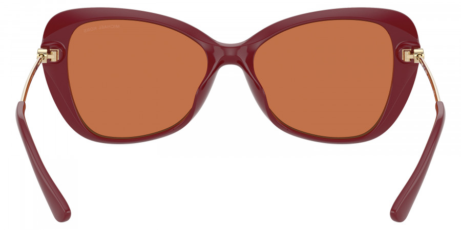 Michael Kors™ - Saint Croix MK2230U