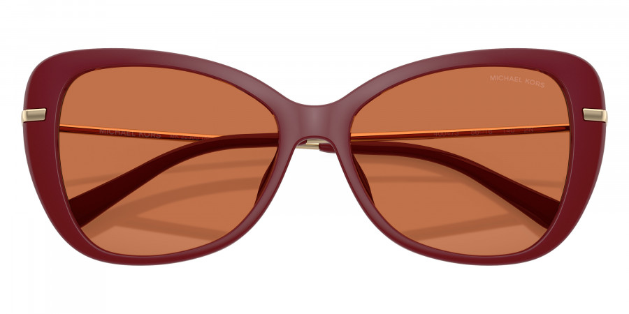 Michael Kors™ - Saint Croix MK2230U