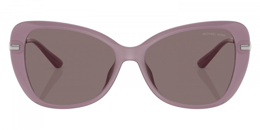 Michael Kors™ - Saint Croix MK2230U